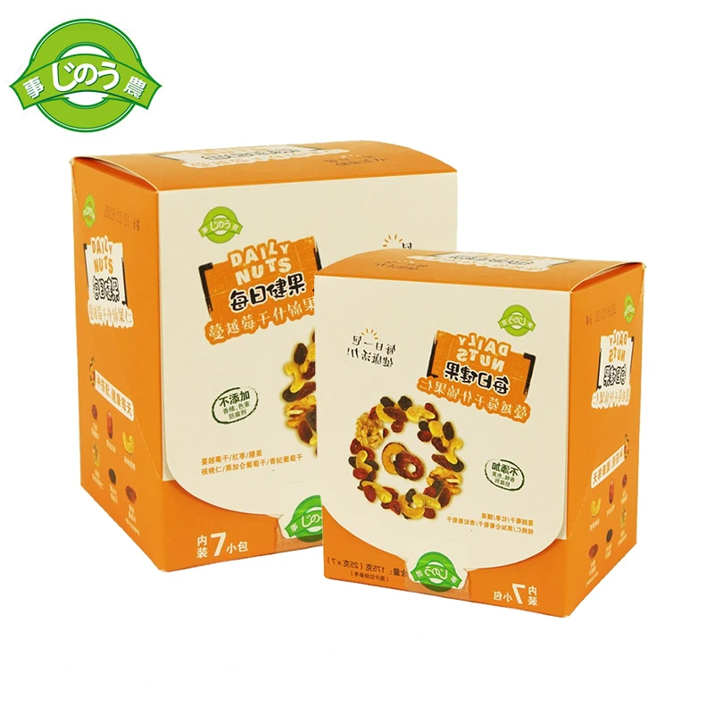 Здоровые орехи в день, вкусный вкус, сухие фрукты и сухие орехи, оптовая продажа, сухие фрукты