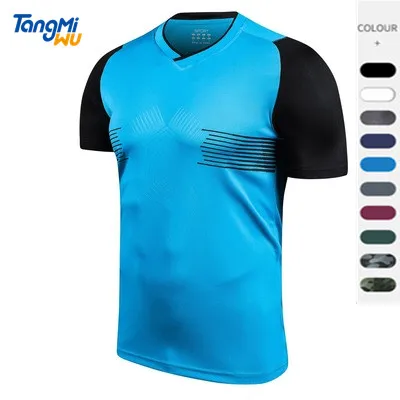 Высококачественная одежда на заказ Camiseta deportiva, тренировочные футболки, оптовая продажа, футболка для бега, одежда для активного отдыха, Мужская одежда для бега