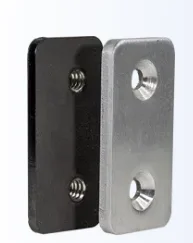 Laser Cutting Parts Manufacturing Customization of Wheel Hub Bearing Angular Contact Ball Bearing Taper Roller Bearing Deep Groo