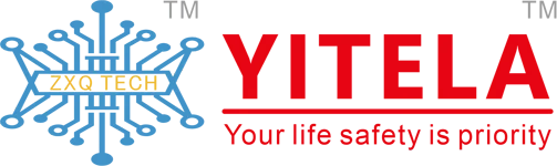 YITELA-LOGO.png