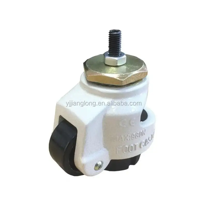 
Foma Levelling Wheels Caster 