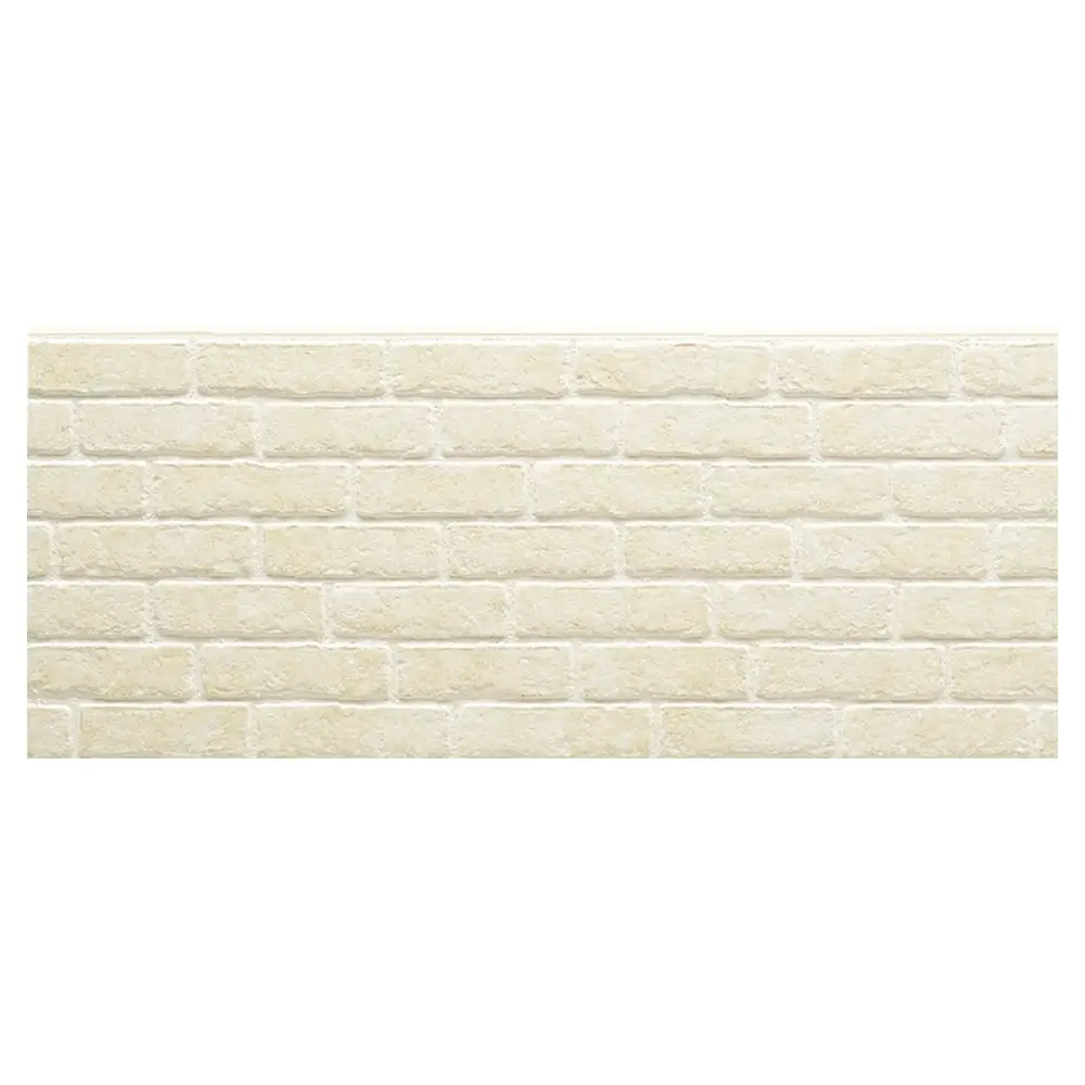 Optima Cement Fiber Board For Outdoor Wall Fiber Cement Board China Fiber Cement Board Waterproof