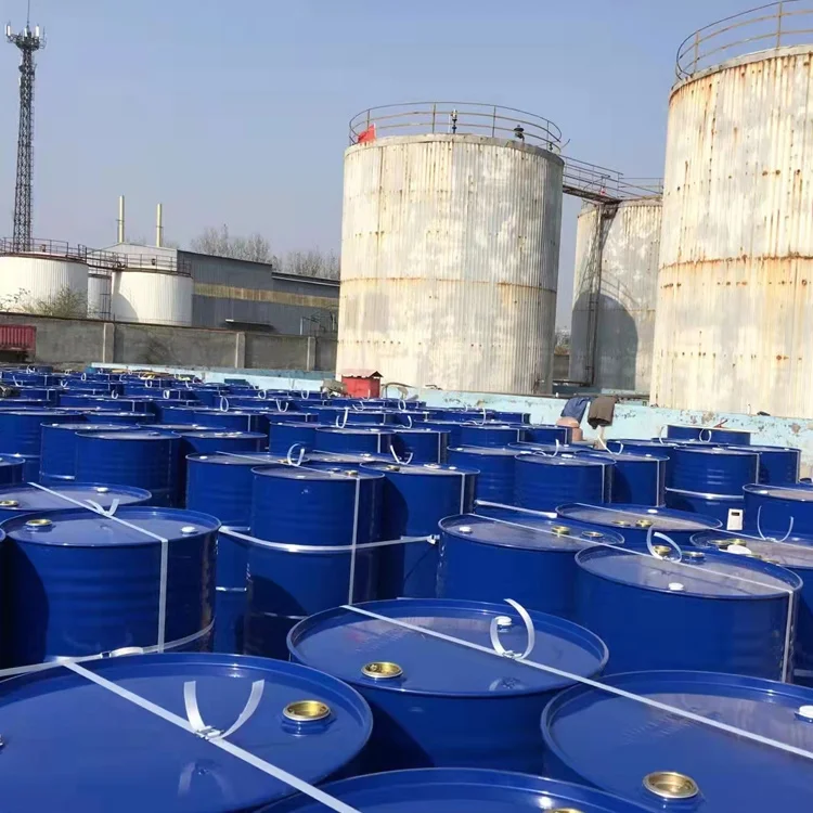 Factory supply hexanedioic acid fast delivery high purity 99% adipic acid