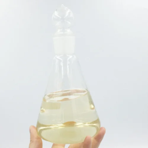 Метилфениламин/N-метиланилин CAS 100-61-8