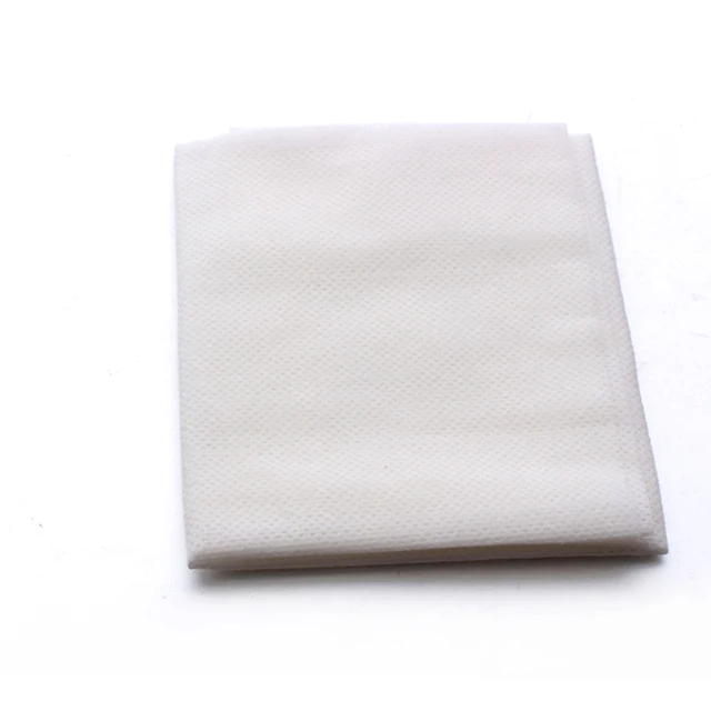 
Guangzhou Factory Sticky Super Wave Tack Cloth for Car Refinish 