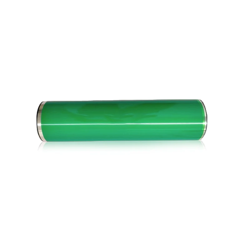YuZhiQi совместимый OPC барабан C900 для Ricoh Pro C901 900 901 копировальный аппарат запасные части ricoh