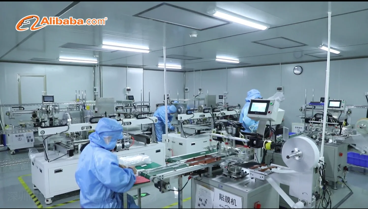 2022 new arrival 4.3 inch OEM ODM 40 pin RGB interface ST7282 tft lcd display