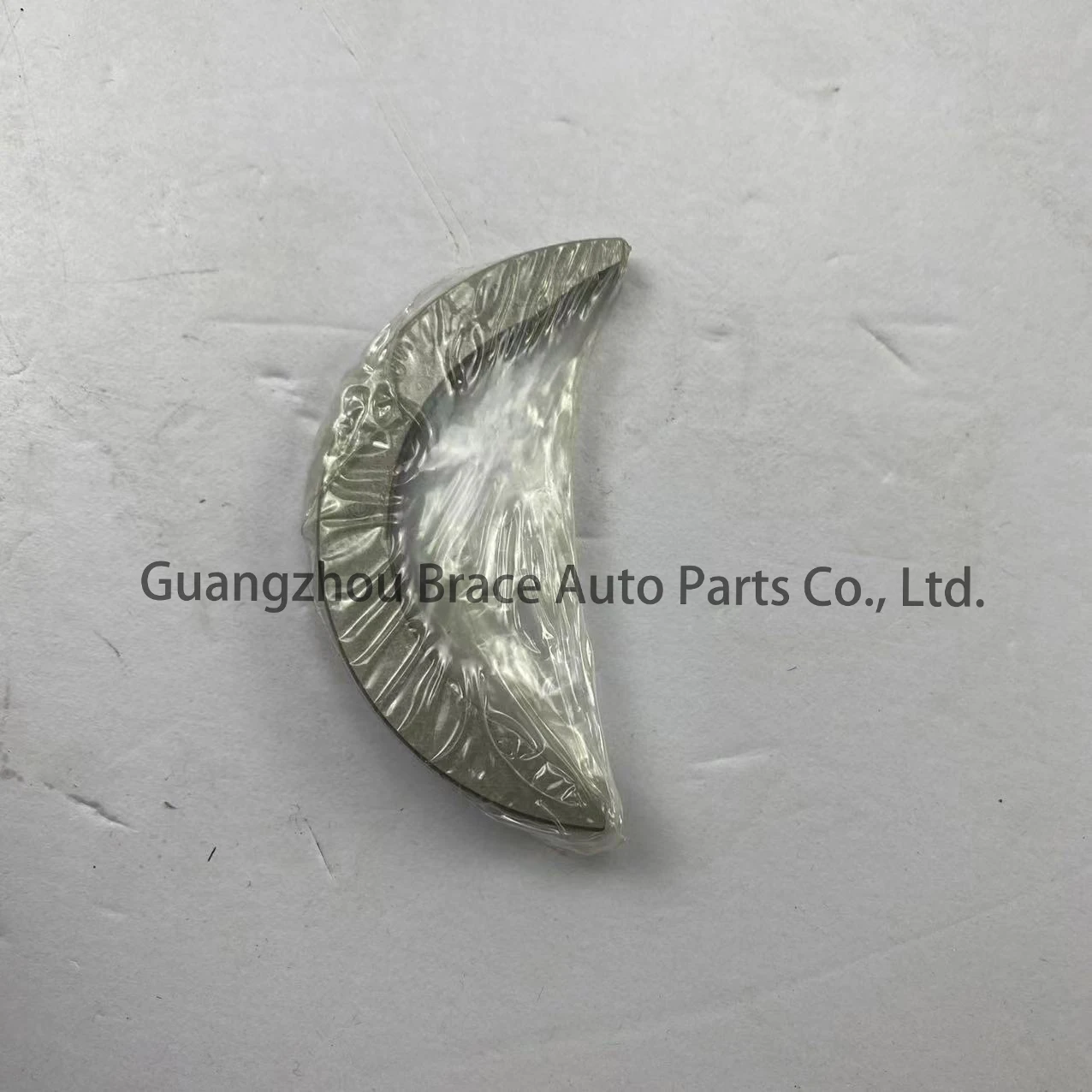 Thrust Bearing for Trumpchi GA8 2.0T 320T 2017 4B20M1