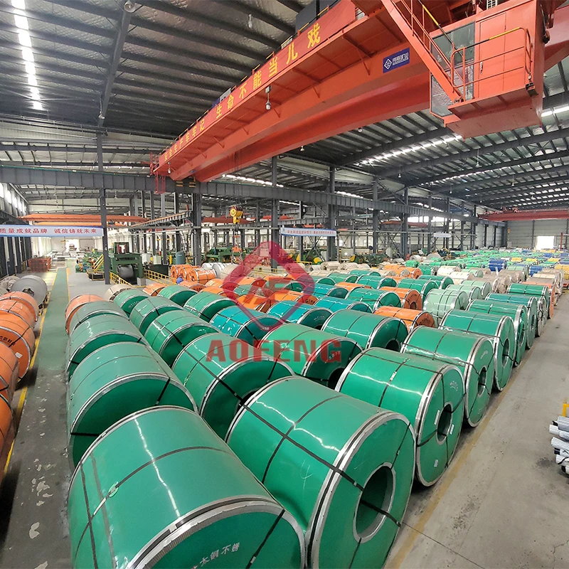 SUS INOX304 201 201j4 sus201J1 2B finish free sample 316 420 stainless steel strip coil