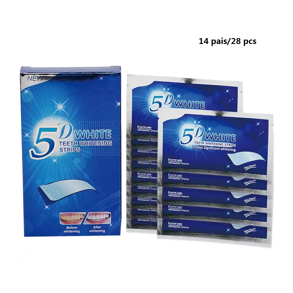 5D strips (11)