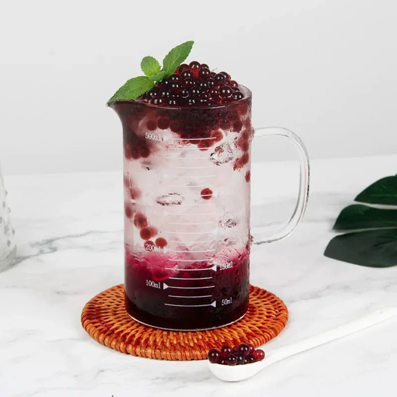 BOBER TEA1300 grams wholesale pearl milk tea ingredients will eat blueberry flavor burst Popa