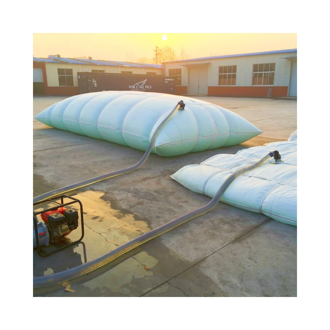 Контейнер flexitank гибкие мешки или битумный асфальтоукладчик