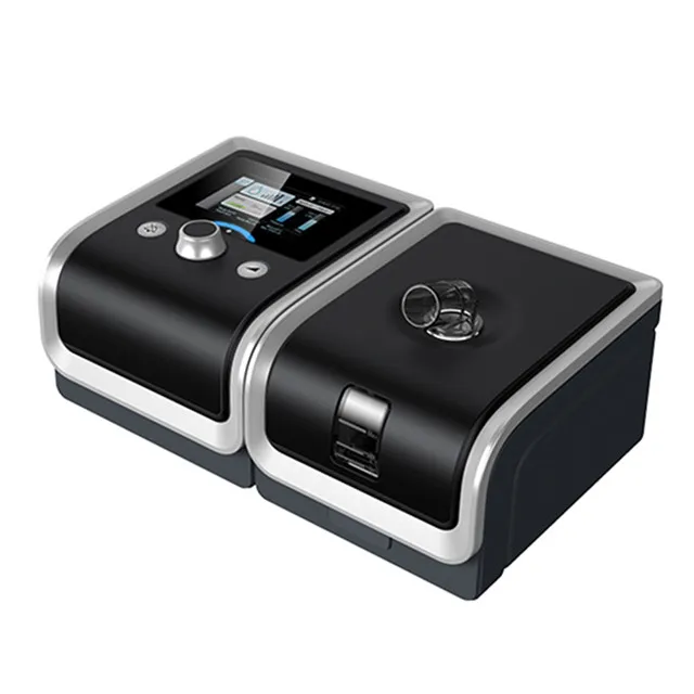 CPAP E-20A Medical Sleep Snoring Apnea Anti-snoring CPAP Device Portable Humidifier Breathing Machine with Cpap Mask