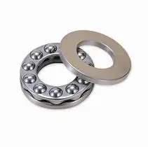 factory supply OEM 517/42.6 51709 517/52.388 51711 517/58 51713 51715 thrust ball bearing