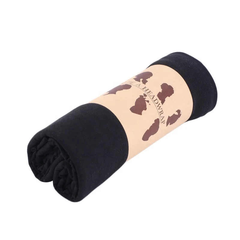 wholesale women turban hats african headwrap