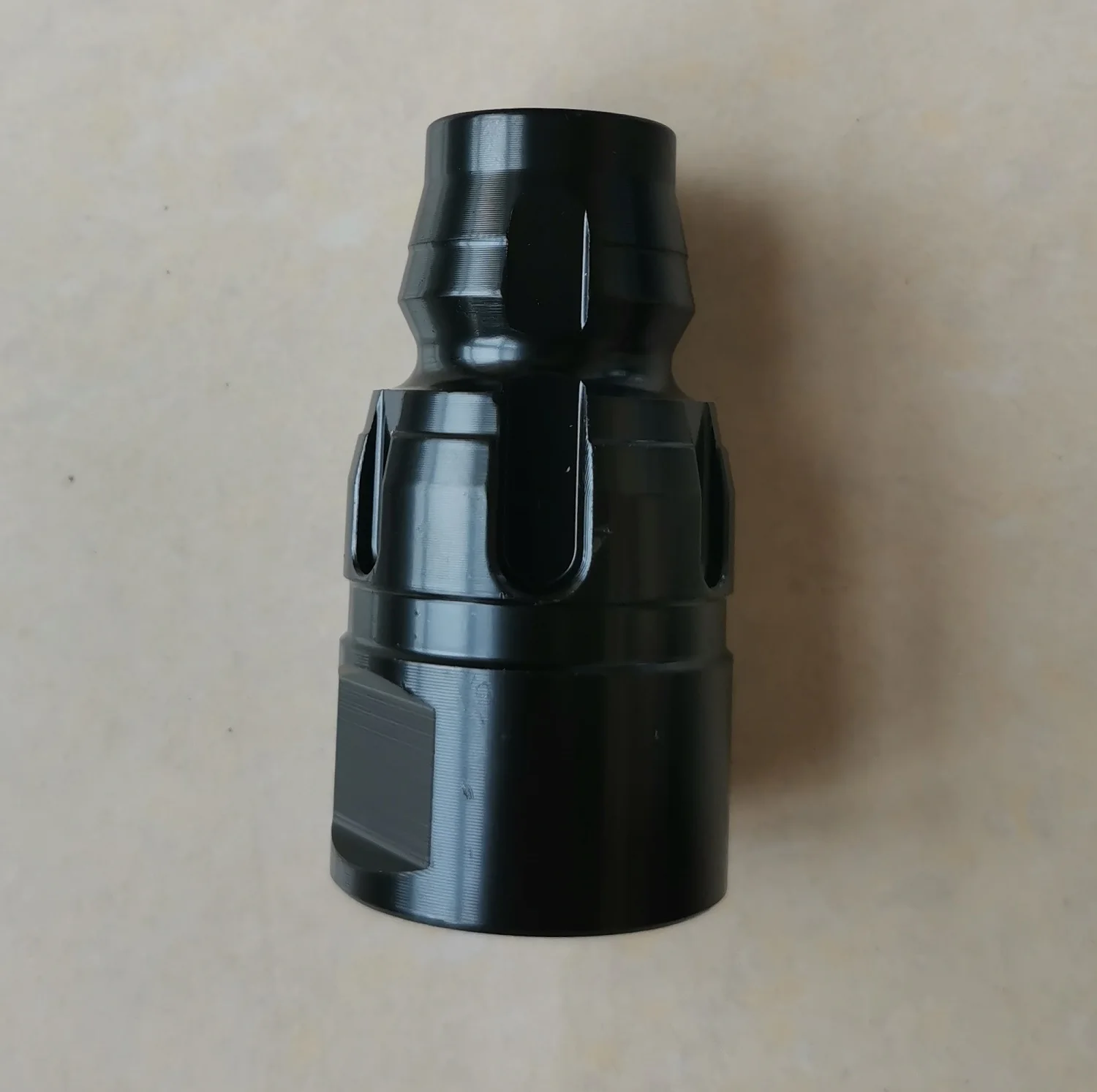 Hilti Core Drill Adapter DD-BI Drill Chuck to 1/2BSP female for Model DD110-W DD120 DD130 DD150