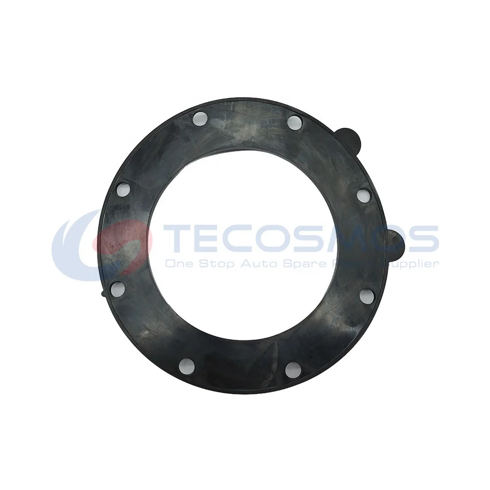 Электрический топливный насос в сборе совместимый с Subaru Forester 2009-2010 E9054M EJ255