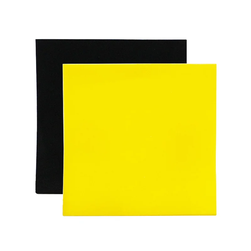 Light Ball Filter Material l 3D Nano Balls Culture Bacteria Fish Tank Filter Material Chemical Bacteria House Ceramic Ring