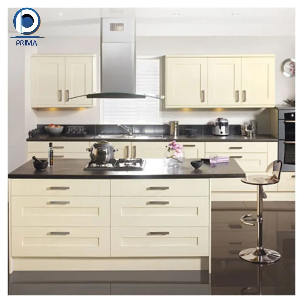 Prima Ivory Kitchen Cabinets Used Kitchen Cabinet Doors Kitchen Cabinets Sunmica Designs