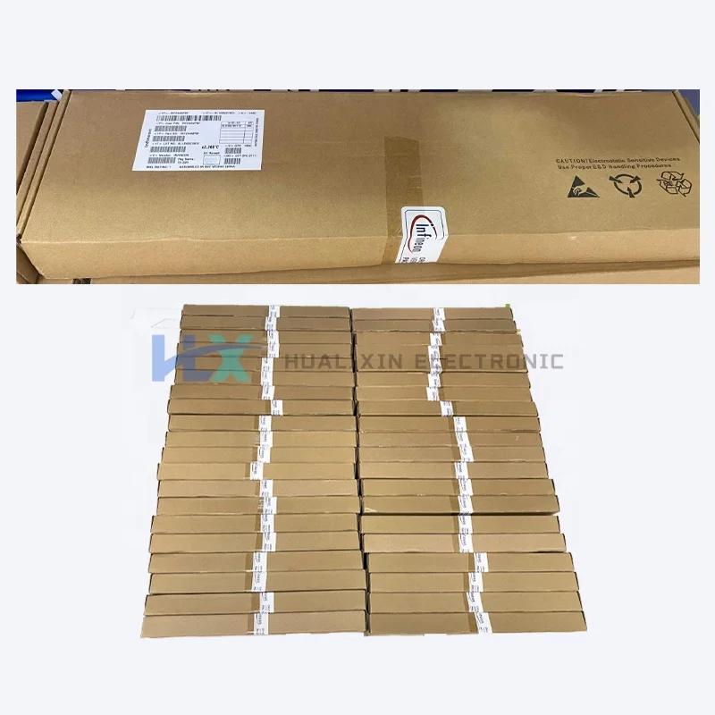 FQP65N06 N-channel 60V 60A TO-220 Power MOSFET оригинальный smd транзистор hualichip интегральная схема ic