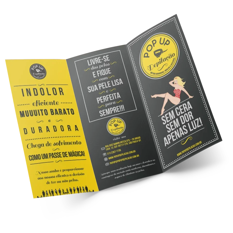 Wholesale 260gsm C1S art card paper  art matt paper roll