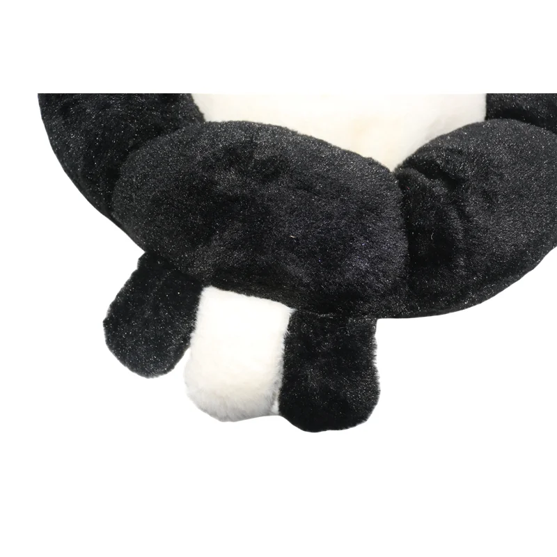 Super Soft Warm Stuffed Fluffy Sunflower Shape Pet Bed Nest Donut Cloud Dog Cat Cute Bed Sofa Machine Washable OEM Logo