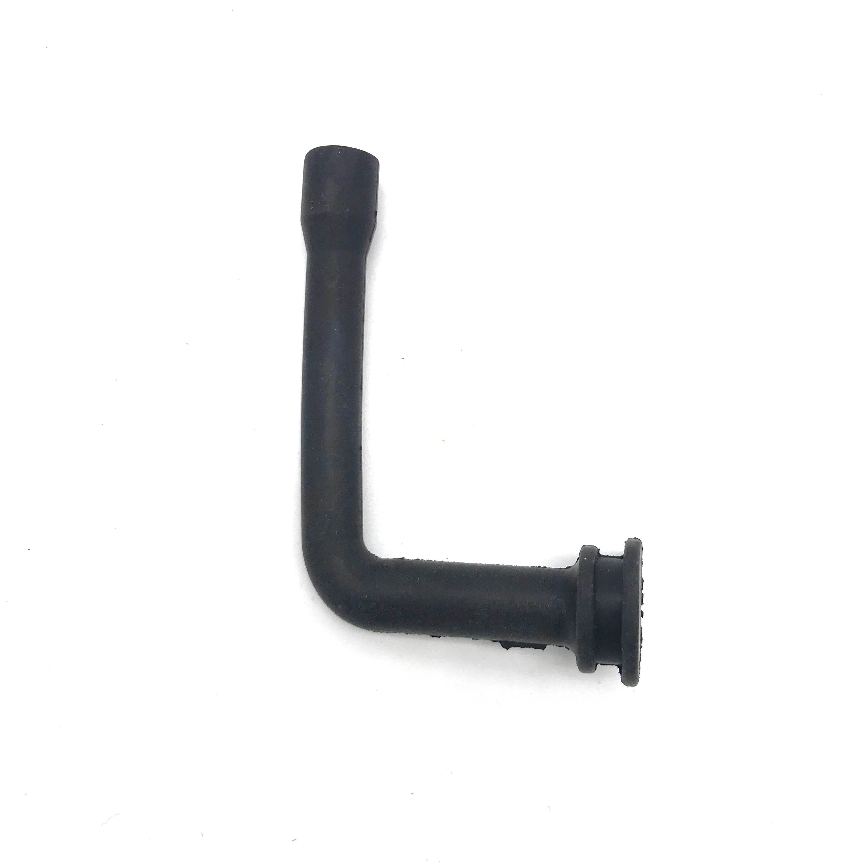 Oil Pump Worm Gear Kit for STIHL 029 039 MS290 MS310 MS311 MS390 Chainsaw