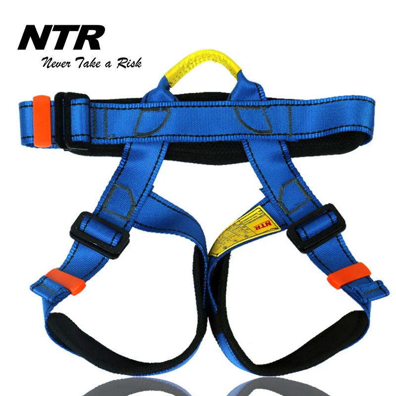 
 Европейский стандарт, детский ремень безопасности на половину тела  