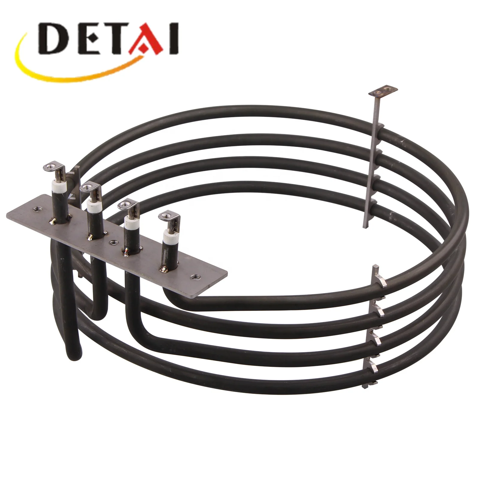Coil Heater Heating Element Air Heater Oven Heating Element