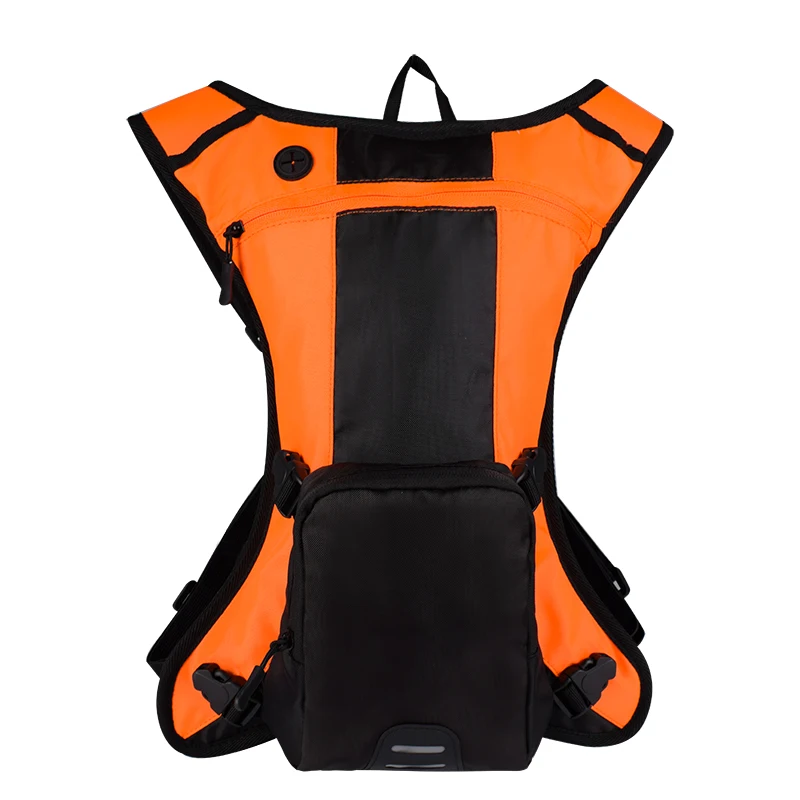 Racing Motocross Bike Backpack For Motor Other Motorcycle Accessories Gear Bag