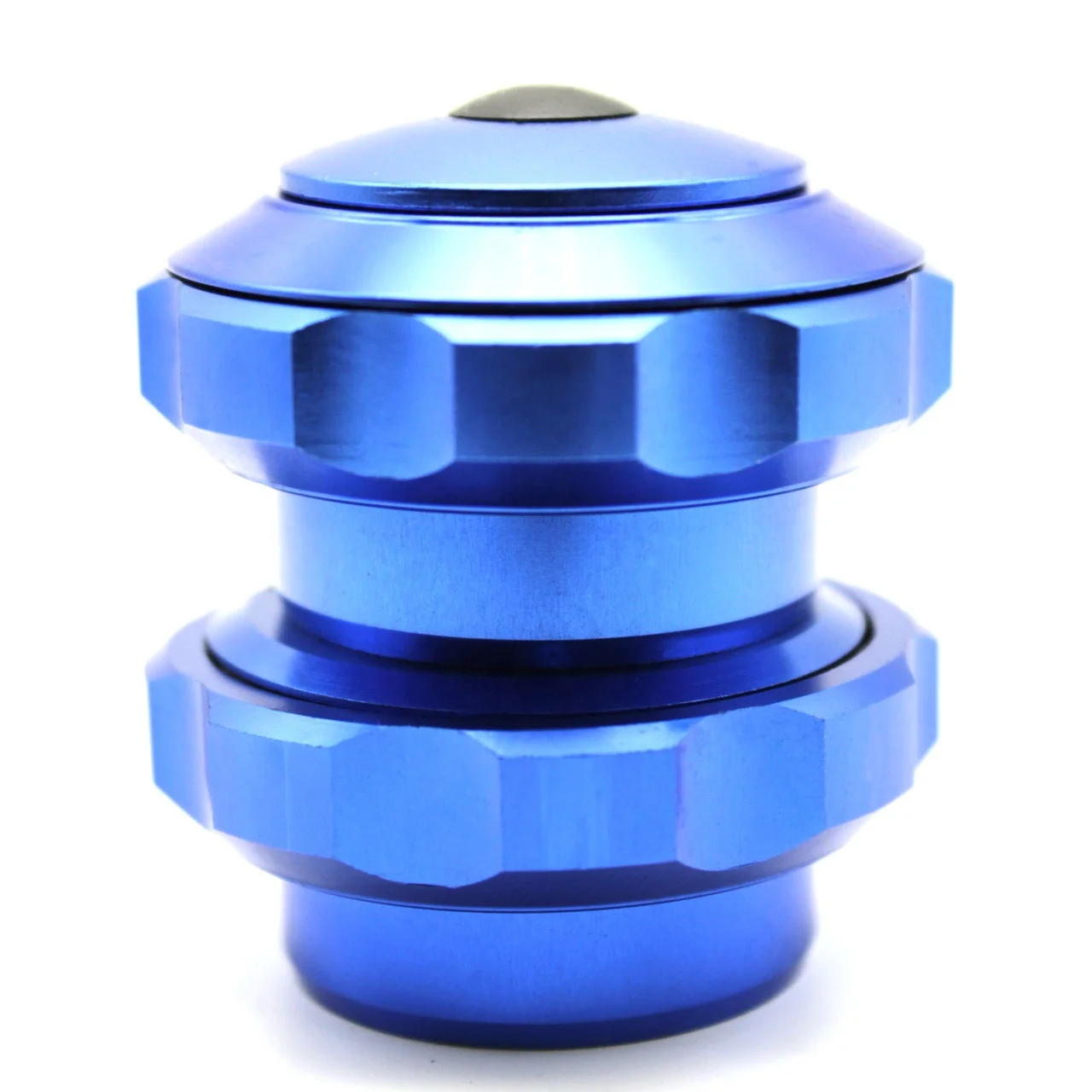 Guaranteed quality unique bmx headset bike head bicycle parts wholesale distributors headset bicycle