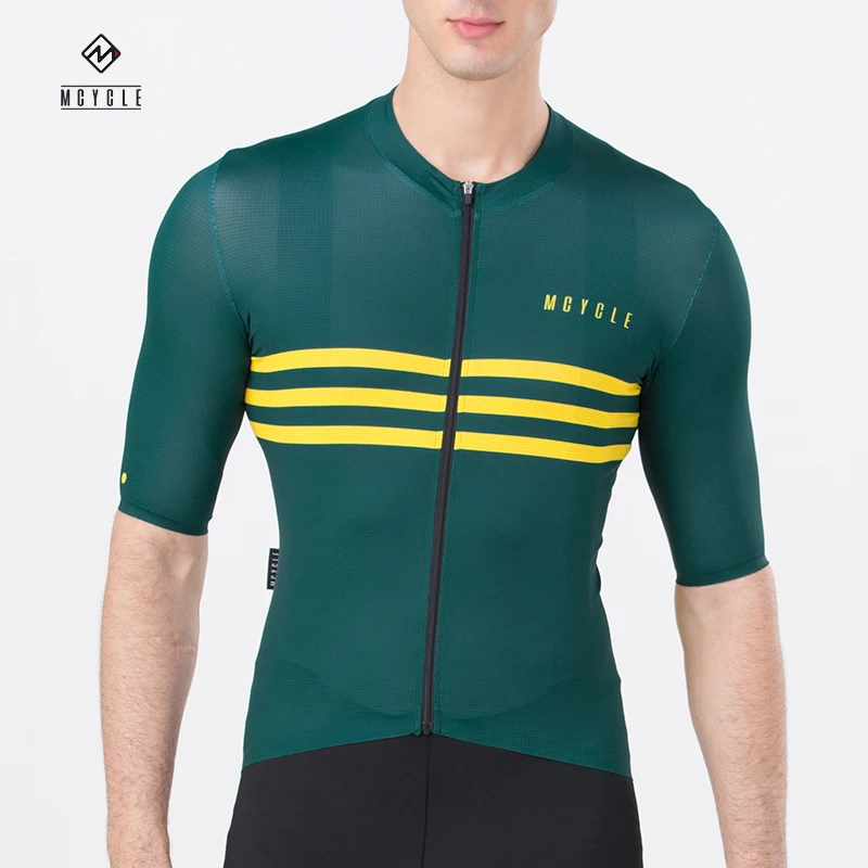 Mcycle Cycling apparel Lady flower Jersey  Quick Dry Breathable Short Sleeve Custom Cycling jersey