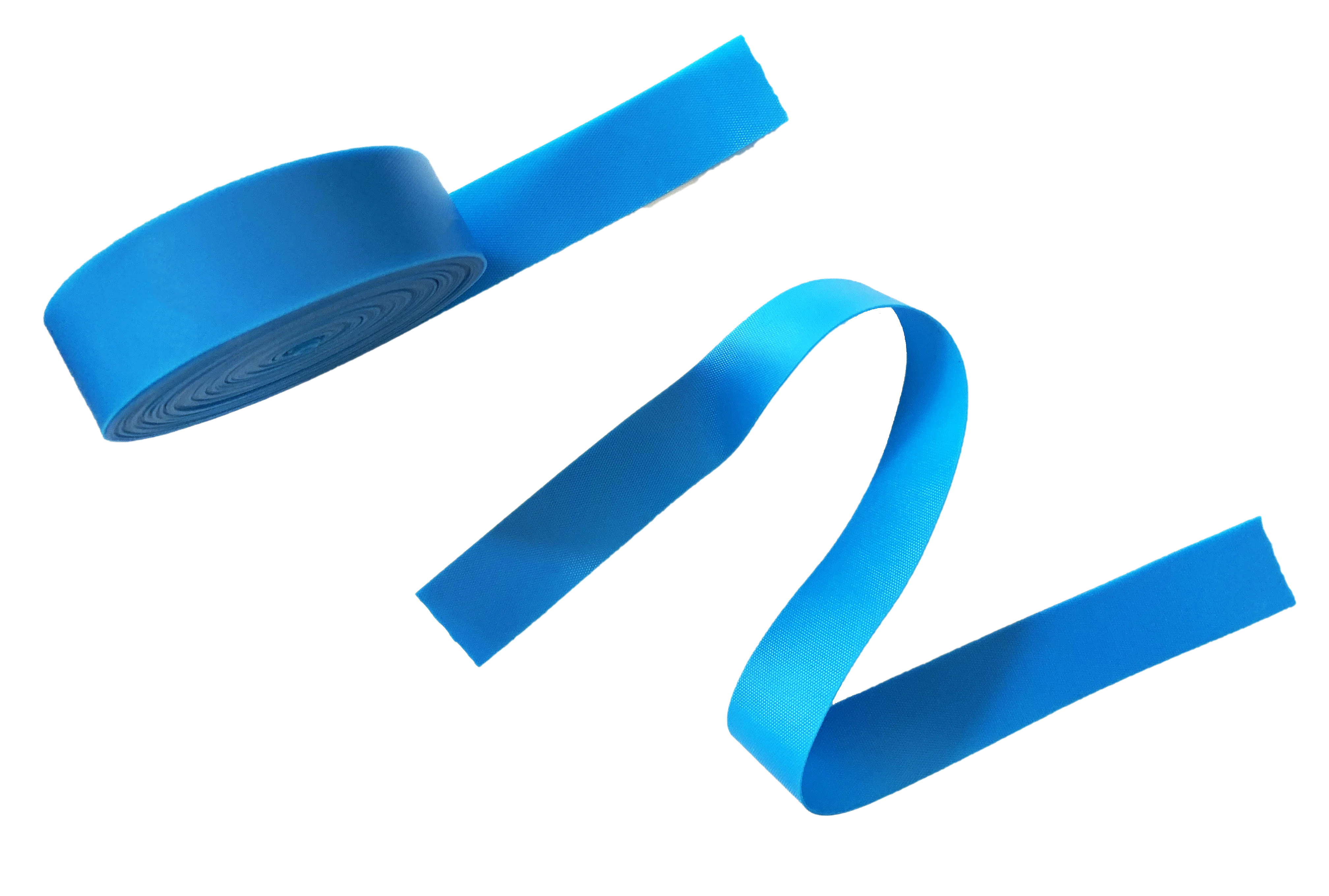 
China cheap medical disposable TPE tourniquet 