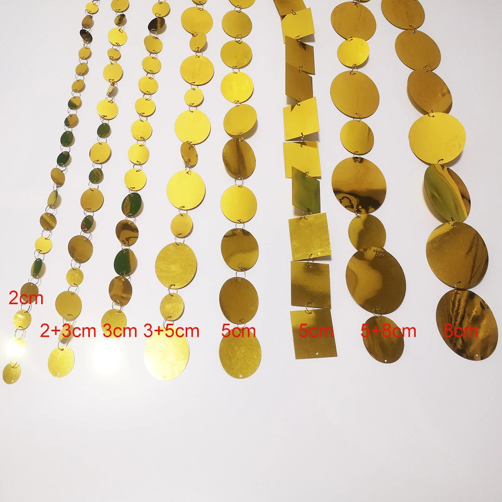 2022 hot sale PVC ceiling curtain wedding for decoration