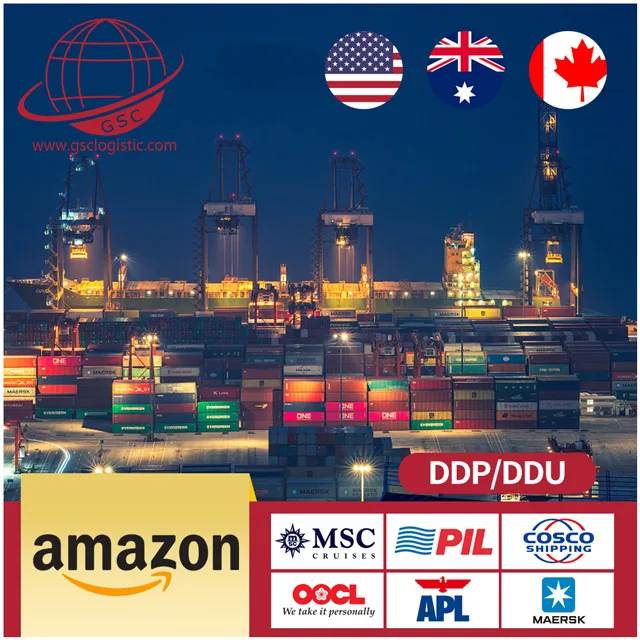 Shipping Agents Freight Forwarder Usa From Guangzhou Sea To Germany --Skype:13242788320