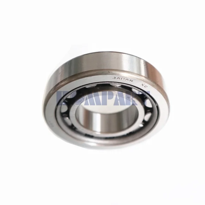 SA8230-26570 подшипника ролика 8230-26570 для деталей строительной техники EC135B EC140B