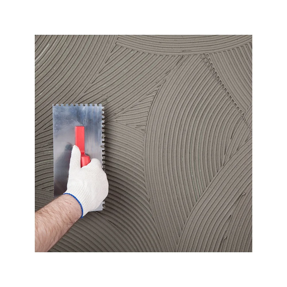 Диспергируемый этилен-винилацетатный сополимер эмульсионный порошковый клей для адсорбента раствора сорт молекулярного