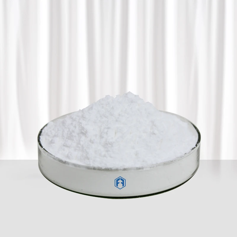 
Cosmetic grade cross-linking hyaluronic acid humectant 100ml 