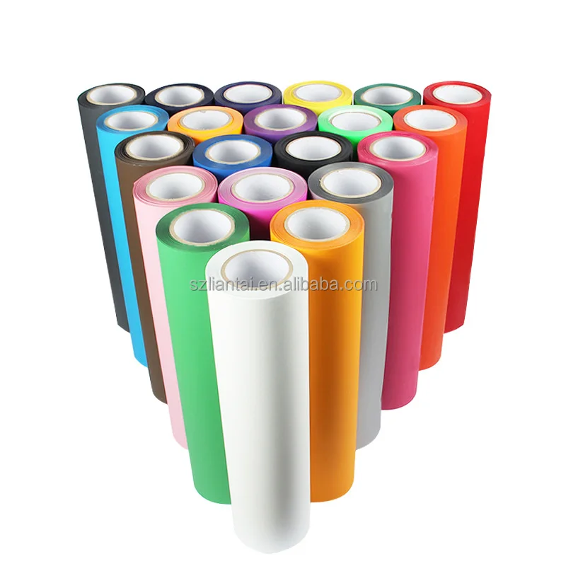 Wholesale Customized nylon fabric textile  tatami fabric material HTV for silicone flock transfer embroidery patch badge