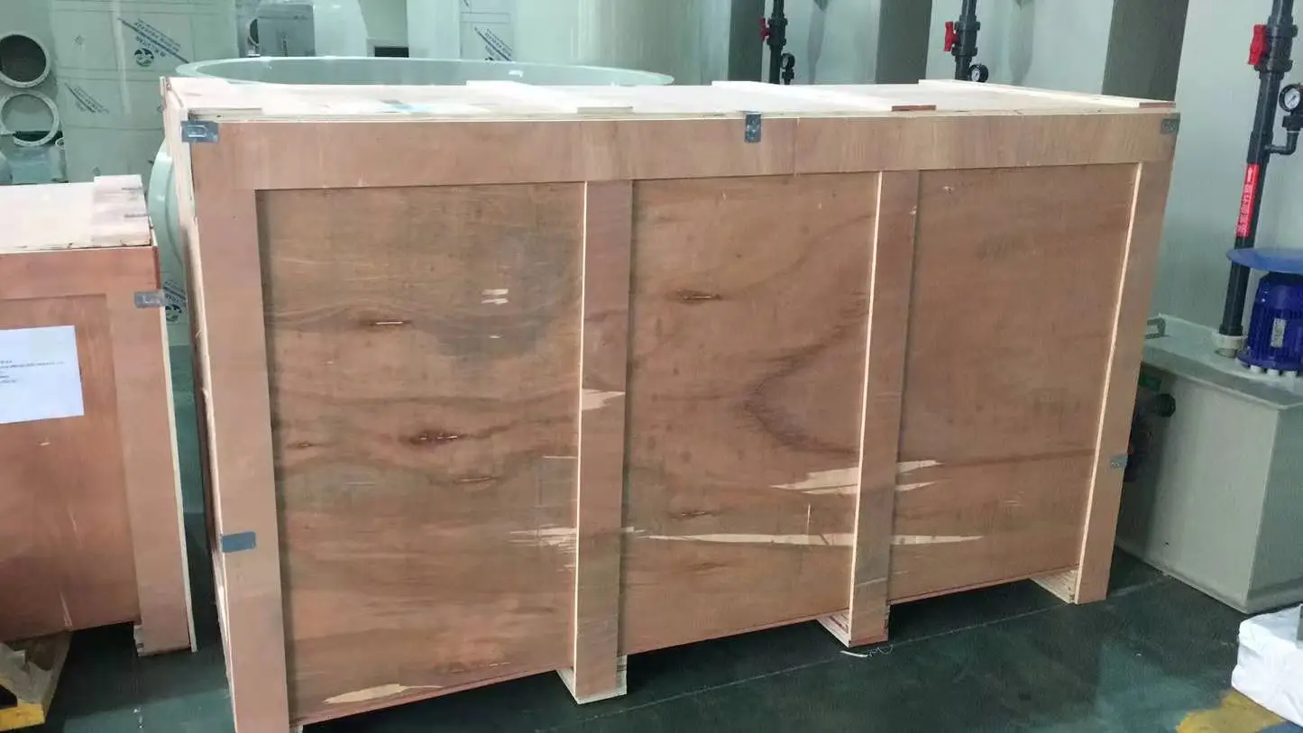 High CFM Stainless Steel Iron Steel Bearing Shaft-driven Type Centrifugal Exhaust Fan Blower