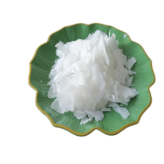 Cosmetic grade Behentrimonium methosulfate BTMS 50 CAS 81646-13-1