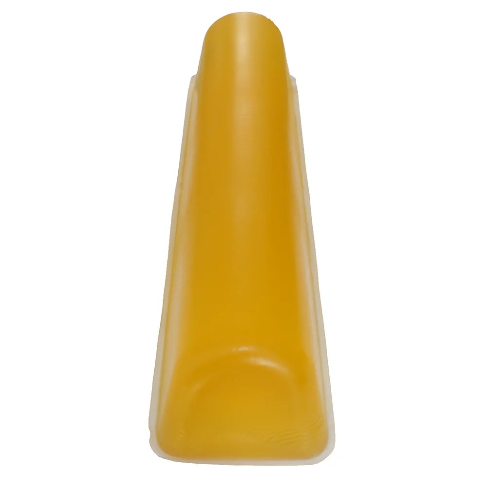 HE-07-1-2  Multifunctional Surgical Positioner medical arm  Gel Pads  Body Support Pad Postioners