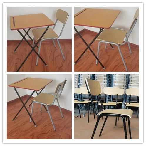 IMG_20220705_104723_