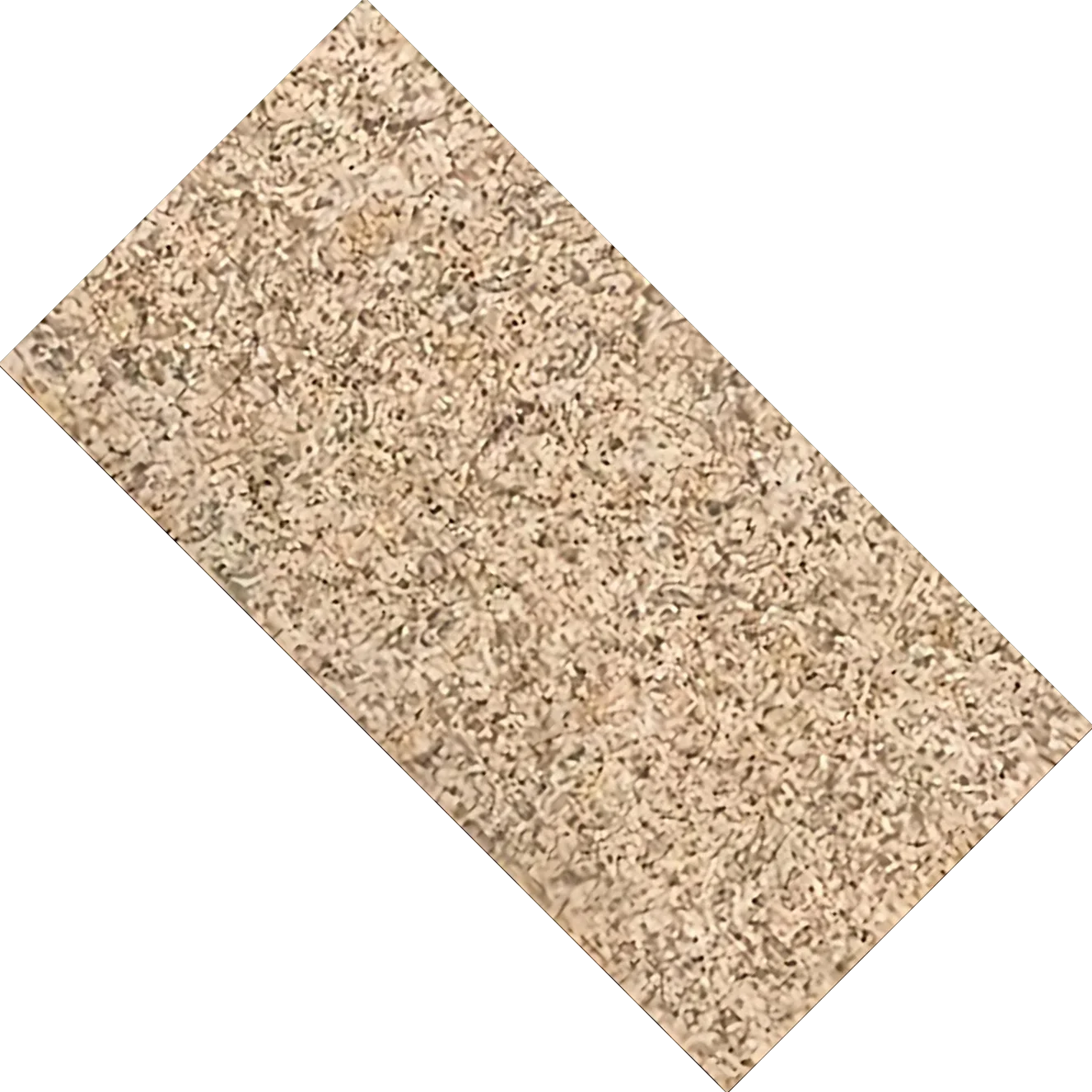 Porcelain molds for wall tile stone Big size ceramic tiles for outside wall 200x400 ceramic stone facade