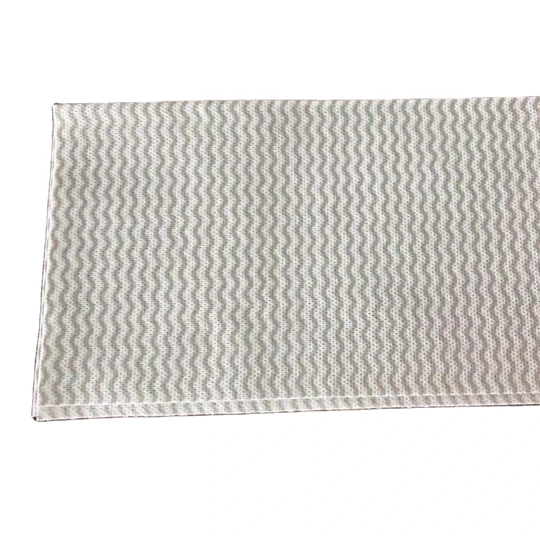 JAPAN Kitchen Counter Cloth Non-woven fabric wiping cloth excellent in water absorption