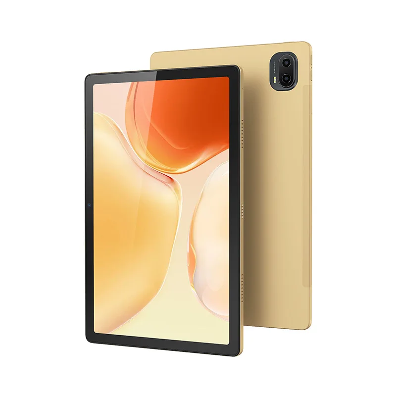 OEM Android 13,0 Восьмиядерный MTK8183 планшетный ПК