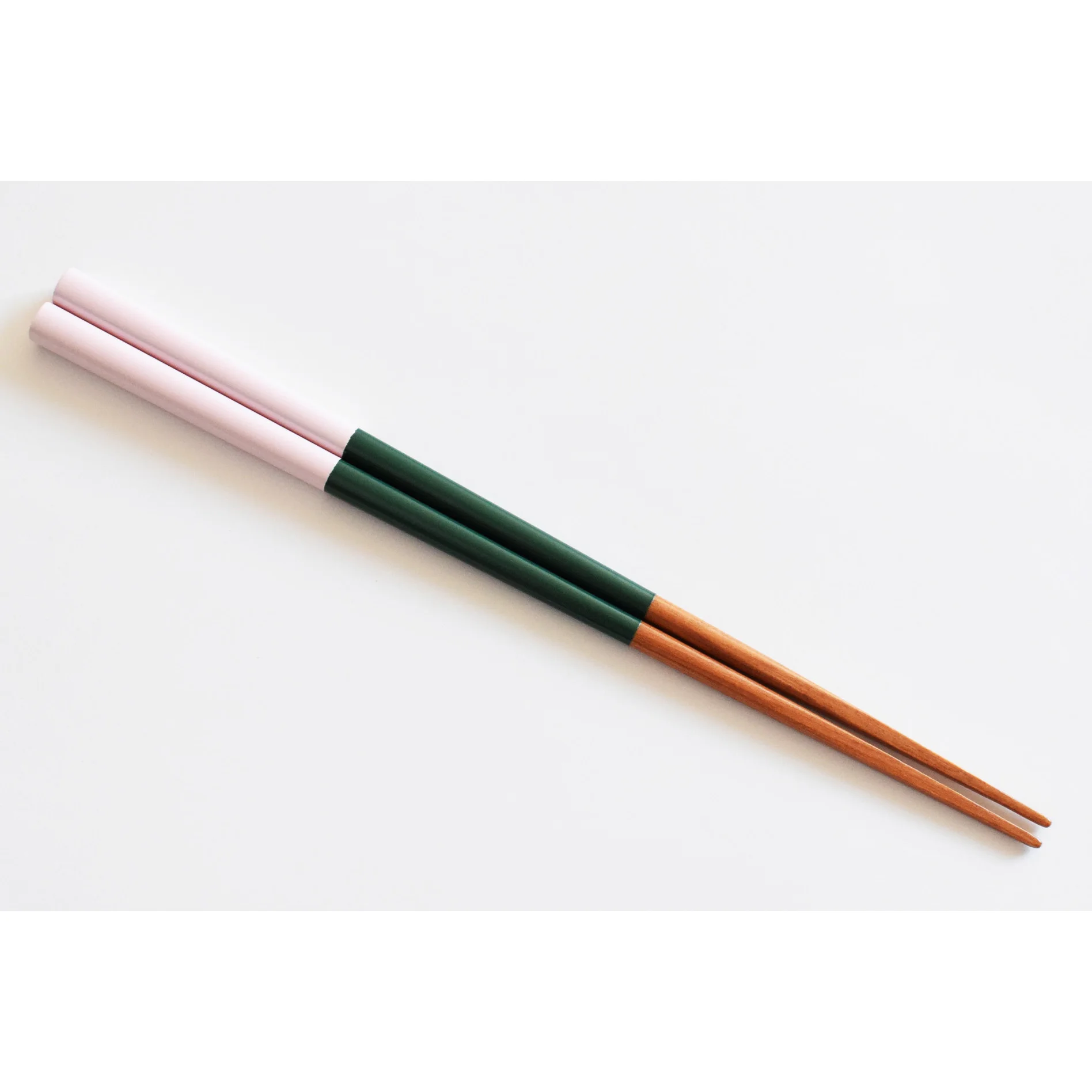 
Japanese Modern Design Custom Wooden Chopsticks For Wholesale 