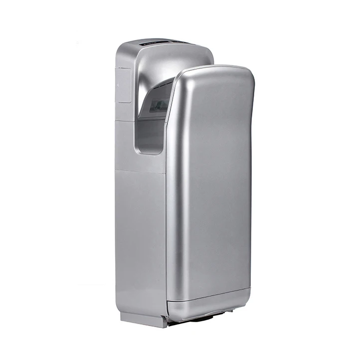 Ручная сушилка из АБС-пластика с датчиком