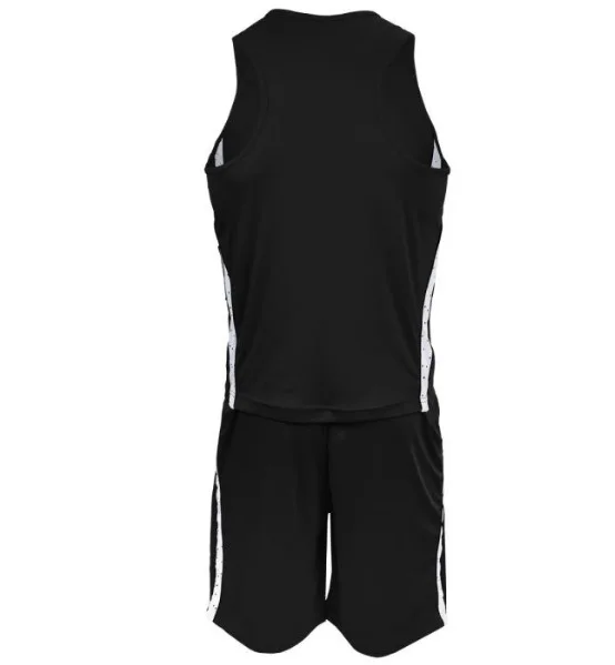 customize Fight MMA custom logo Kick Boxing Reversible Aerovent  Amateur Boxing Set jersey short