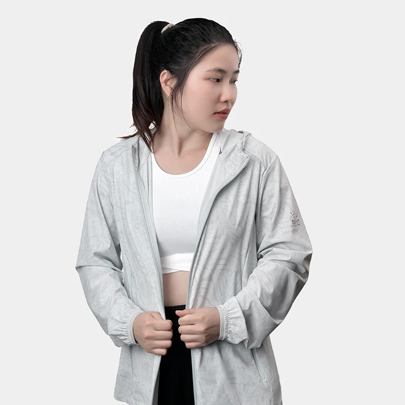 HBG-21 одежда для спорта на открытом воздухе солнцезащитный крем против УФ-льда шелковая одежда для езды на велосипеде Удобная дышащая одежда для бега